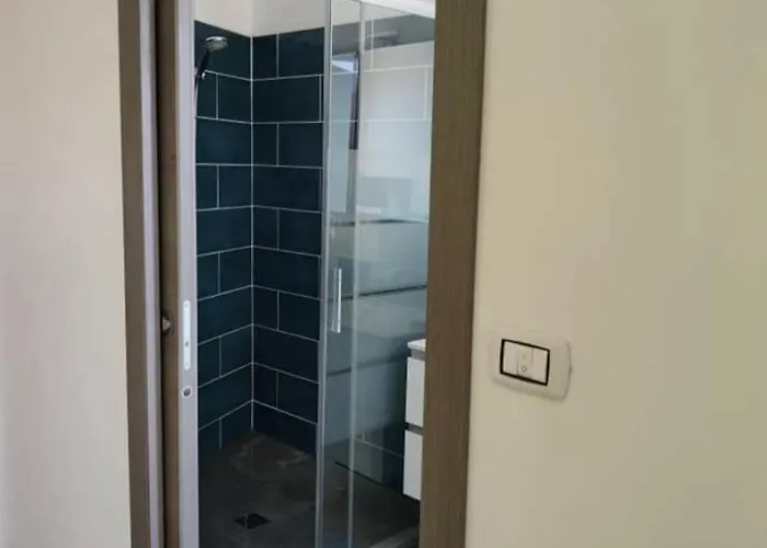 Nyaraló Sa Dommu 'e Su Coro