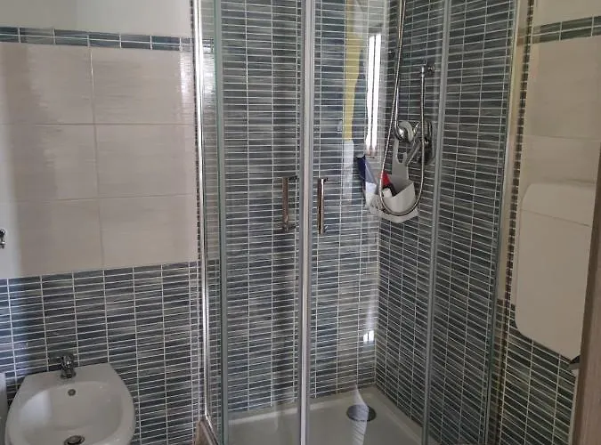 Sa Dommu 'e Su Coro Triei