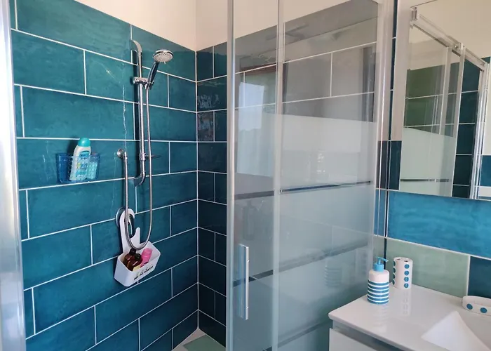 Sa Dommu 'e Su Coro Triei