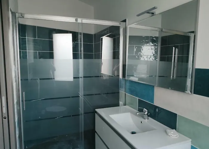 Sa Dommu 'e Su Coro *